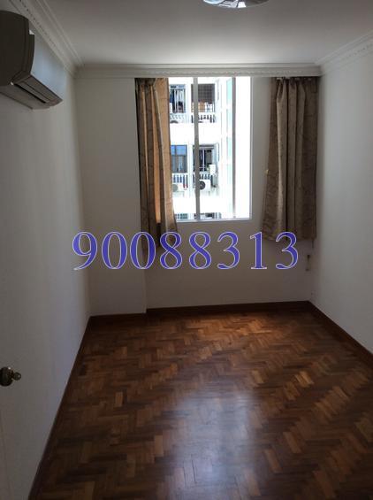 Blossom Mansions (D14), Apartment #152897262